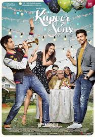Pin On Bollywood Movies