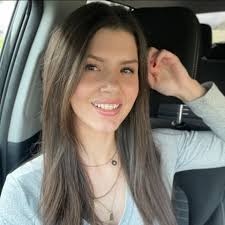 What artists are similar to Taylor Swift?