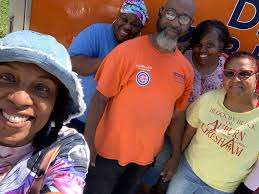 December 13th or January 25th 155!!! Who wants to scrap?