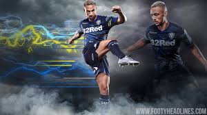 Use them as wallpapers for your mobile or desktop screens. Kemar Roofe Leeds United 1600x900 Wallpaper Teahub Io