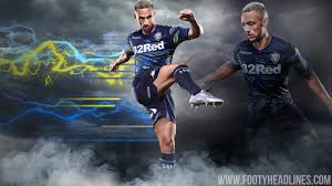 Our papers are durable and easy to install. Kemar Roofe Leeds United 1600x900 Wallpaper Teahub Io