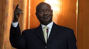Since entering politics in 2017, bobi wine has been arrested multiple times on various charges but has never been convicted. Uganda Electoral Body Clears 11 Presidential Candidates For 2021 Polls Cgtn