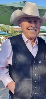 미 전역에서 열리는 최고의 28가지 가을 축제 및 박람회 > 라이프