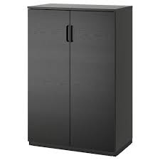 Galant Ikea Deutschland Schrankturen Beizen Ikea Schrank