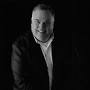 Profile Picture of Former Operations Manager Josh Holstead Accepts Position of ... (@trhof.net) on Google