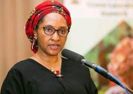 We Have Spent N502.3bn On Covid-19, Says FG