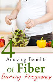 When buying packaged foods, check the nutrition facts label for fiber content. Pin On Camp It