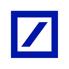 Deutsche bank research focuses on macroeconomic analysis and growth trends, economic and social policy issues, research on the financial sector and its regulation. Deutsche Bank Youtube