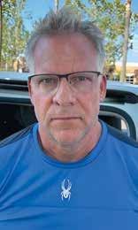 Santa Barbara Independent 9/19/24 by SB Independent