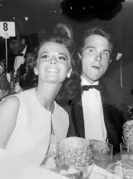 Natalie Wood Natalie Wood Splendour In The Grass Turner Classic Movies