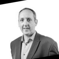 James Odling-Smee Email & Phone Number