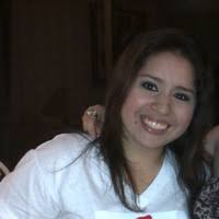 100+ perfiles de «Martha Lugo»