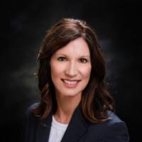 Amy Provost's Instagram, Twitter & Facebook