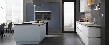 kitchen design ideas. great ideas to