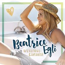 Jun 10, 2021 · beatrice egli hat großen grund zur freude: Beatrice Egli Geht 2021 Auf Grosse Best Of Tour