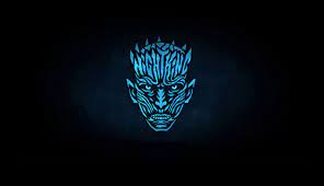 Customize your desktop, mobile phone and tablet with our wide variety of cool and interesting gaming wallpapers in just a few clicks! Gaming Laptop Wallpapers Wallpaper Cave