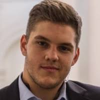 20+ "Ivan Prokopenko" profiles