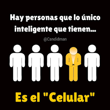 Resultado de imagen para imagenes de personas que no entienden los celulares