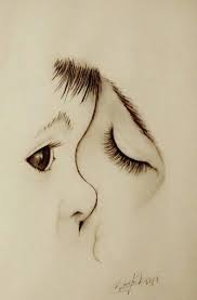Twitter Idee Per Tatuaggi Dipingere Ritratti Blocco Da Disegno