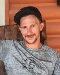 2a1e5666-d0bb-4526-a295-2639c48b6fe4