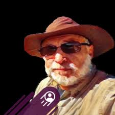 Beautiful Fall sunset from Sugar Mountain NC