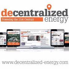 🦇☠️ 사탄 스 버니666☠️🦇 onlyfans top 1.5% Decentralized Energy On Twitter Interview Molly Webb Ceo Of Energy Unlocked On The Progress Of Blockchain Microgrid Technology Https T Co Z6a5fzfxaz Https T Co Dyphdymcav