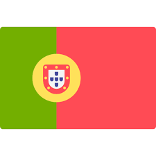 The match preview to the football match spain vs portugal in the international. á‰ Spain Vs Portugal Prediction 100 Free Betting Tips 04 06 2021