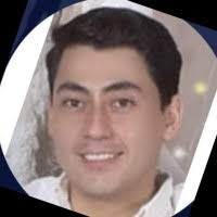 20+ "Otoniel Contreras" profiles