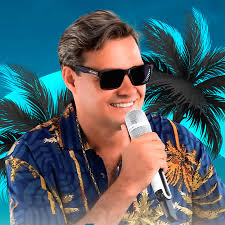 Marcio Leite Oficial