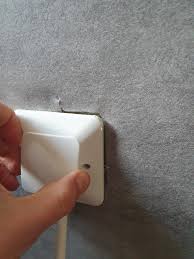 Image result for site:byggahus.se ansvarsförsäkring