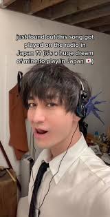 The Rise of My Band's Music: A Journey to Success