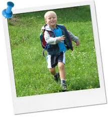 If you're going to the beach or a picnic, you may not want to carry equipment for a game. Relay Races And Other Racing Games Activity Guides From Birthday In A Box