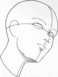 Learn how i draw or how to draw faces in my anime and manga art style for beginners step by step. Boys Over Flowers Anime Game Characters Joshua Nava Arts
