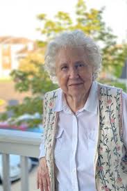 Most Recent Obituaries