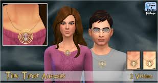 4 of them have a positive . Sims 4 Cc Finds Harry Potter 30 Mods Found I Felt Like Posting