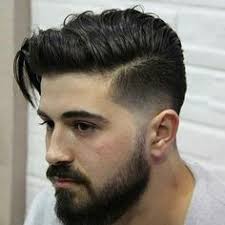85 Bd Ideas In 2021 Mens Hairstyles Haircuts For Men Hair And Beard Styles