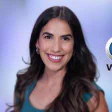 Homeowners impacted by Milton face unexpectedly high insurance deductibles