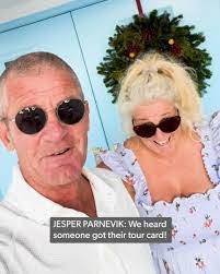 Jay Putt's Instagram, Twitter & Facebook