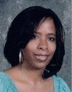 Michelle Roberts Obituary (1971