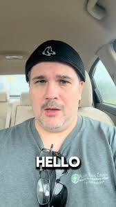 Photo by John DiGregorio (@movieloverstvloversunite) · August 4, 2025