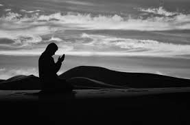 أحسن دعاء للميت من القرآن والسنة مجلتك