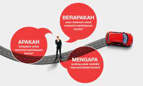 Cimb group operates its business through three main brand entities, cimb bank. Panduan Membeli Kereta Cimb Promosi Cimb