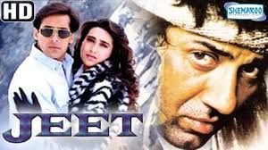Pin By Kajal On K Hindi Movies Bollywood Action Movies Full Movies