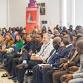 INTERNATIONAL EDUCATORS SUMMIT 2025