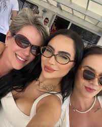 be who you've always dreamed of being. 🤍🧿