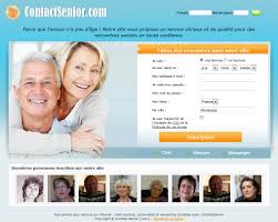 Inscription gratuite, interface ludique, nombre très. Retraite A 2 Rencontres Serieuses Entre Seniors
