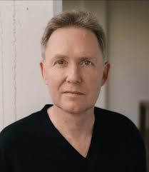 Bringing Product, Tech, Customers, and Bank Partners (Even) Closer Together 