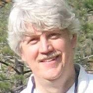 E Bryan Crenshaw III