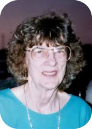 Obituary information for Caroline A. Loose