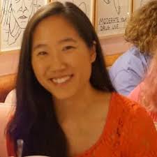 Megan Howard and Brad Barna's Wedding Website